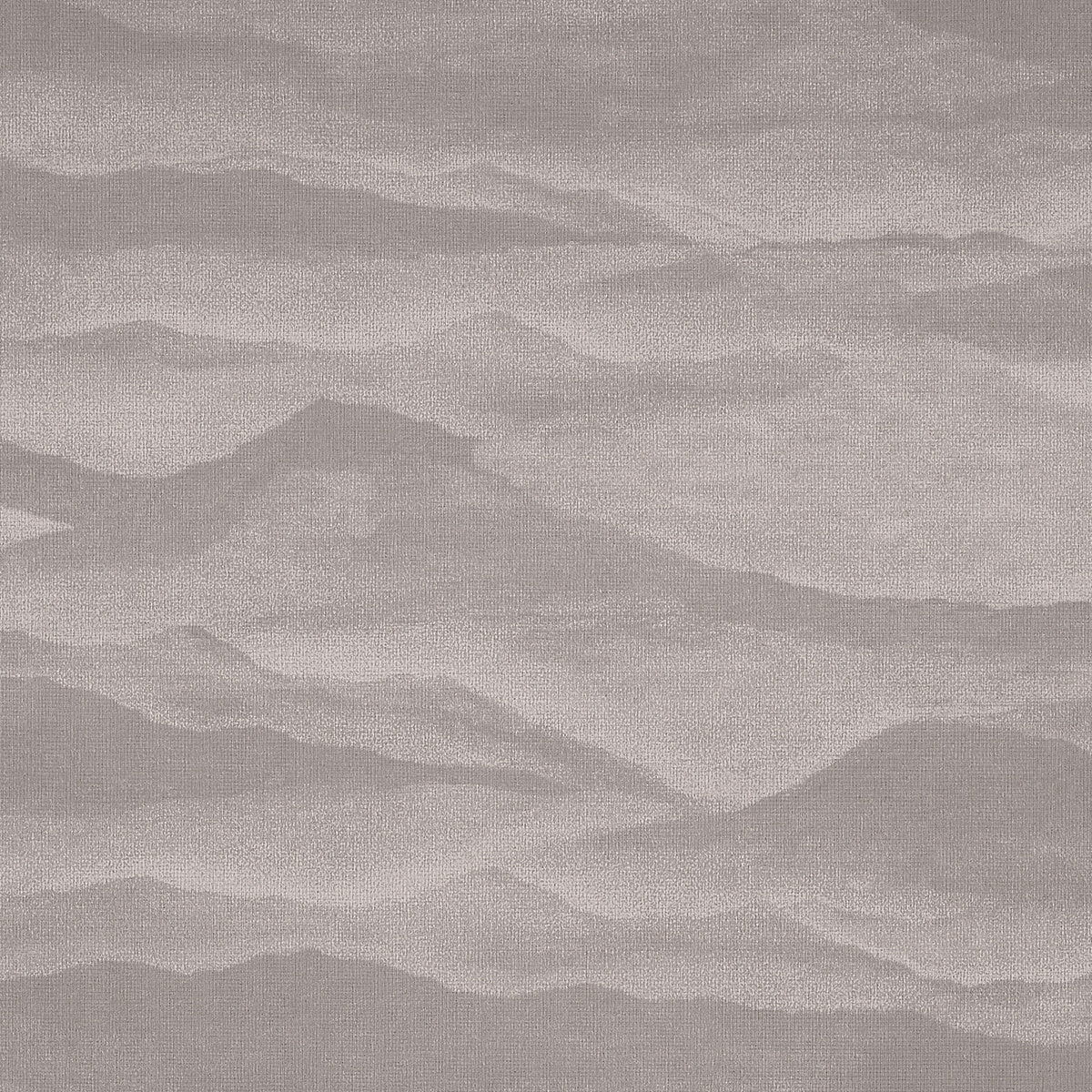 Vinyl Strata Drift Gray - Phillip Jeffries 46008 - Phillip Jeffries Wallpaper Wallpaper