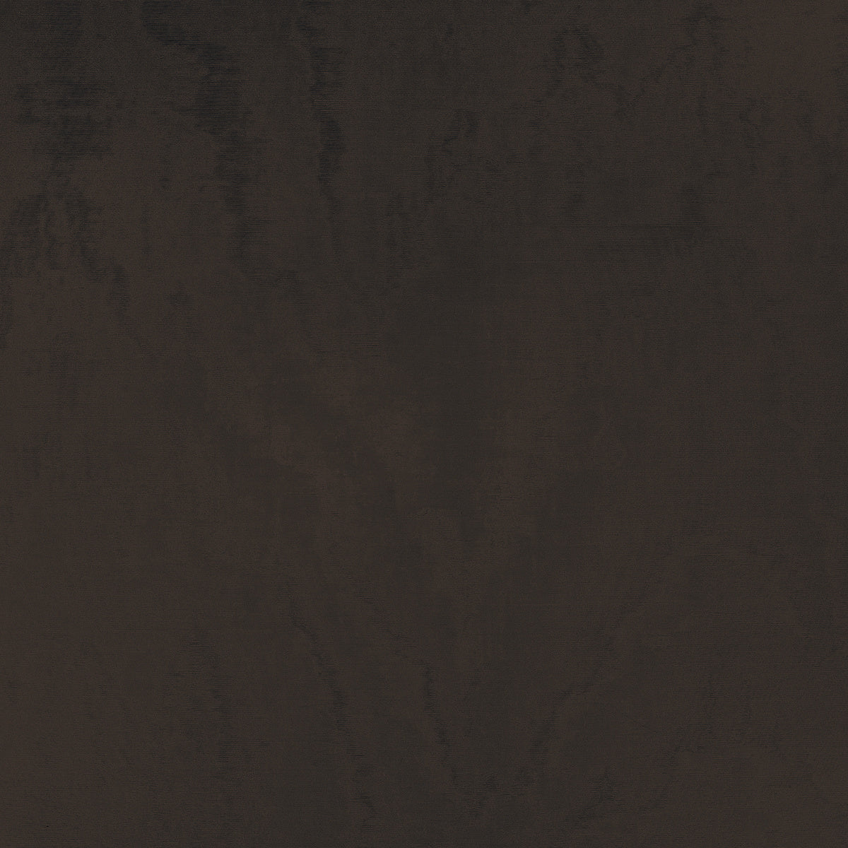 VINYL-GRAND-MOIRE-MINK-ON-VINYL-GRAND-MOIRE-PHILLIP-JEFFRIES-37111 - Phillip Jeffries Wallpaper Wallcovering