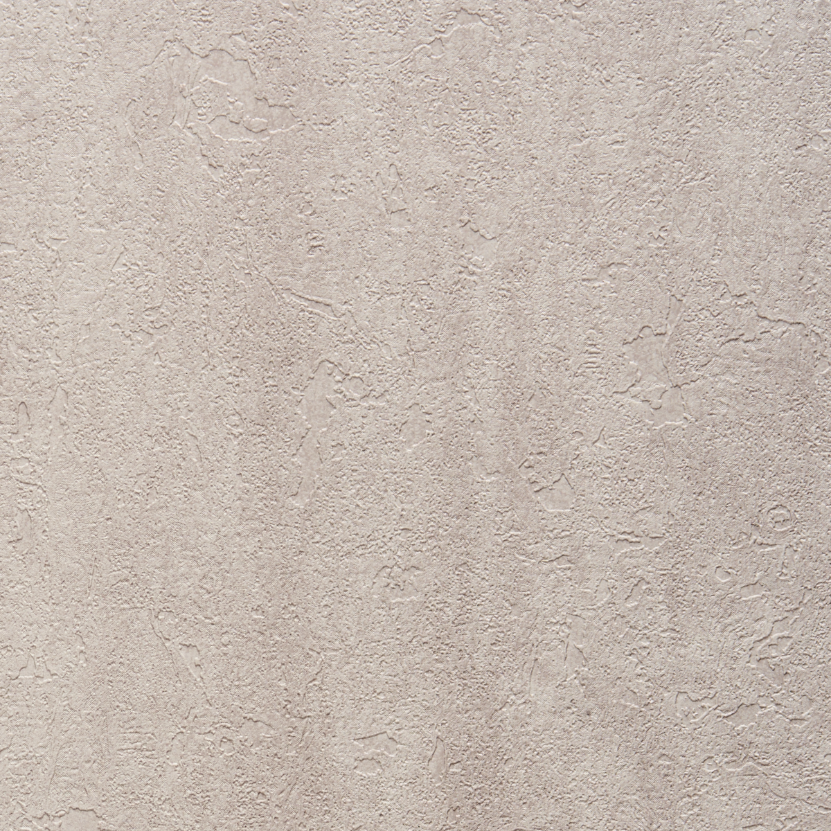 VINYL-TRAVERTINE-TUMBLED-STONE-PHILLIP-JEFFRIES-1828
