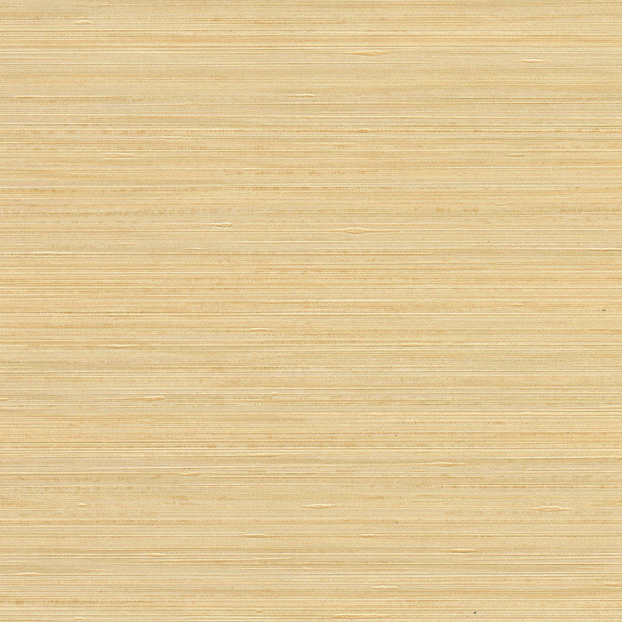 VINYL-THAI-SILK-JASMINE-PHILLIP-JEFFRIES-7596 - Phillip Jeffries Wallpaper Wallcovering