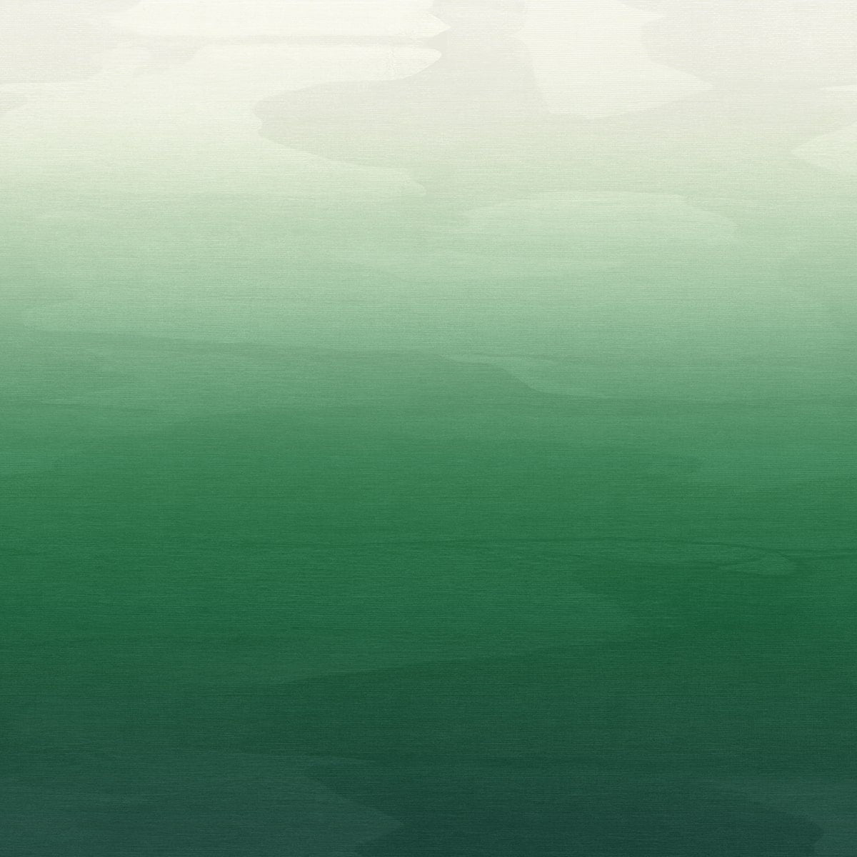 MIRAGE-LILY-PAD-ON-VINYL-CONCRETE-WASHI-PHILLIP-JEFFRIES-8731 - Phillip Jeffries Wallpaper Wallcovering