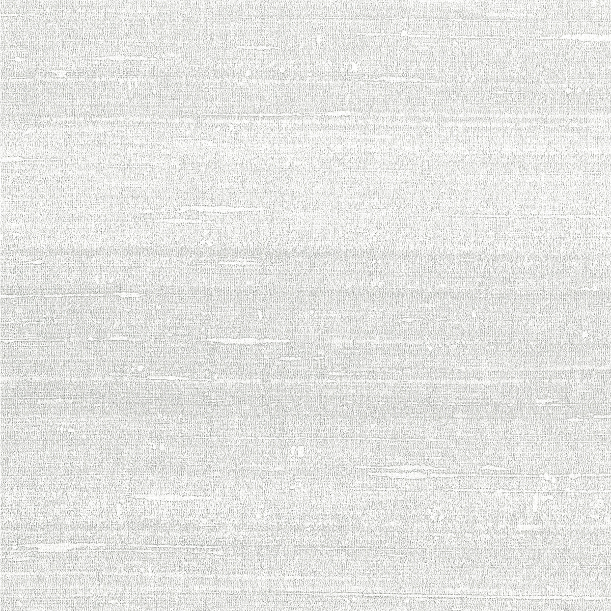 VINYL-DUPIONI-SILK-MOONGLOW-PHILLIP-JEFFRIES-10492 - Phillip Jeffries Wallpaper Wallpaper
