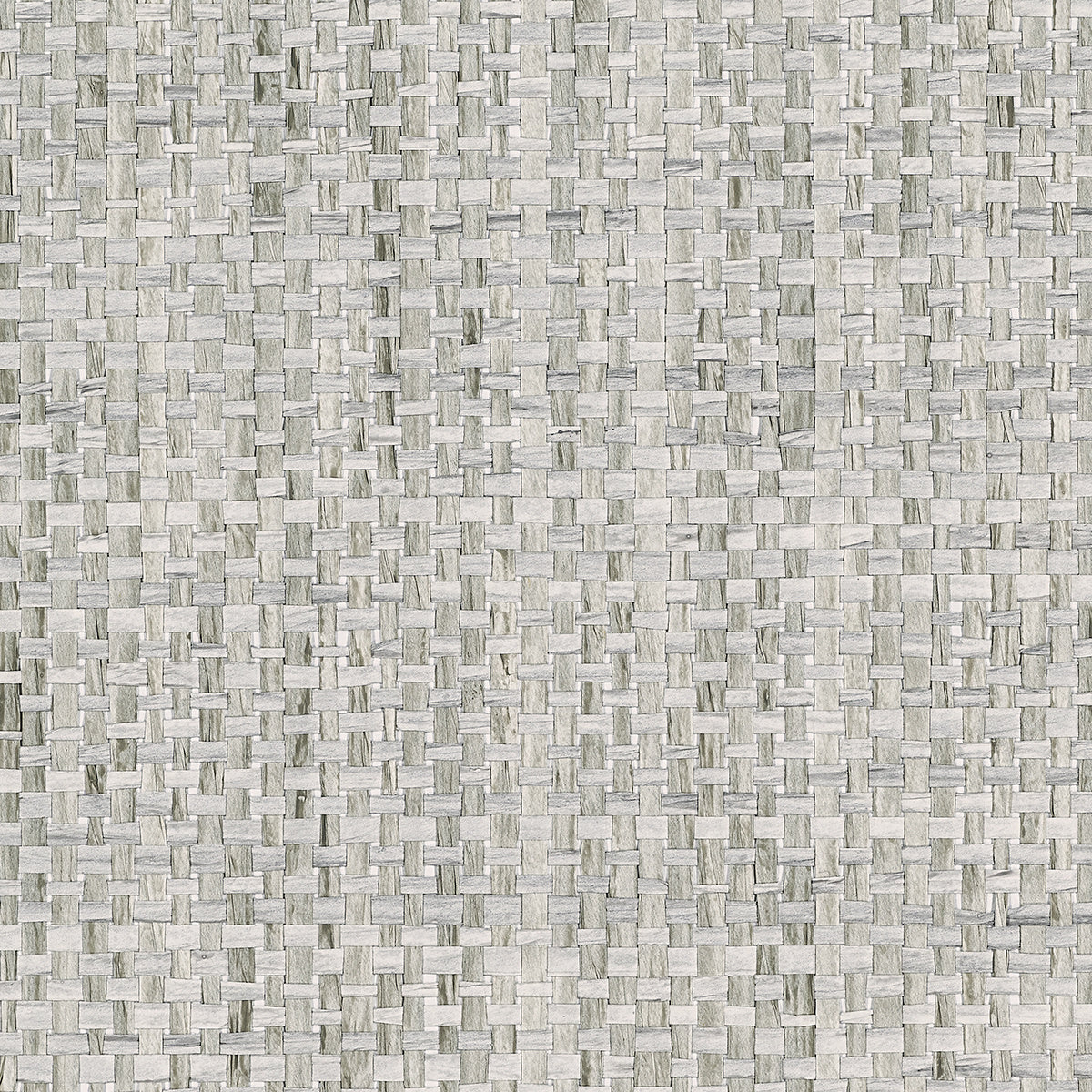 Essex Weave Drift - Phillip Jeffries 44605 - Phillip Jeffries Wallpaper Wallpaper