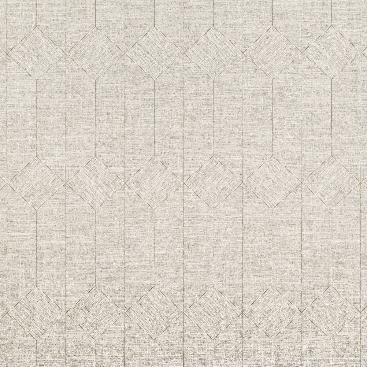 Vinyl Voyage Clay Beige - Phillip Jeffries 34500 - Phillip Jeffries Wallpaper Wallpaper