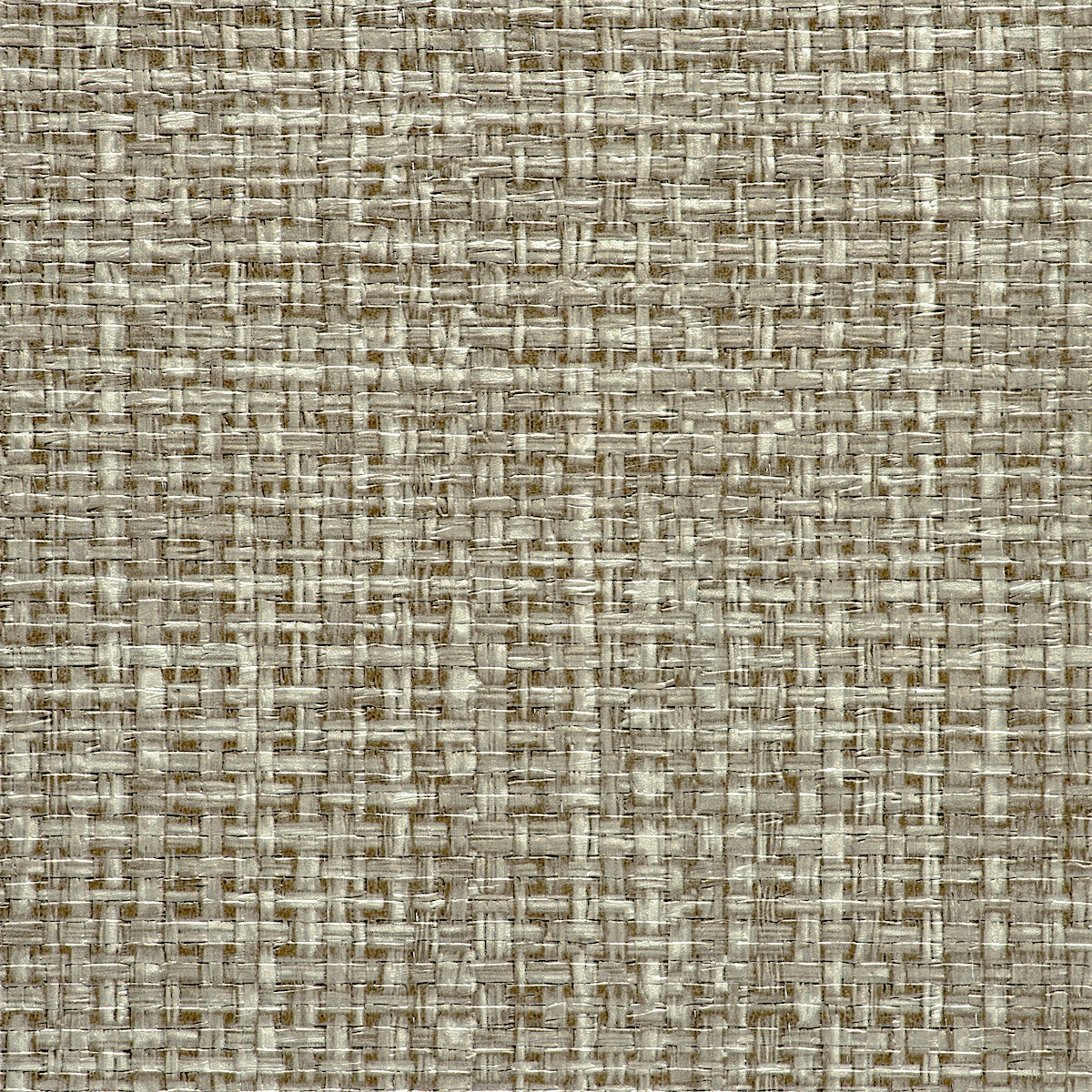 VINYL-GRASSLAND-OAT-GRASS-PHILLIP-JEFFRIES-5973