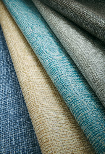 VINYL-GRASSLAND-BUR-OAK-PHILLIP-JEFFRIES-5979 - Phillip Jeffries Wallpaper Wallpaper