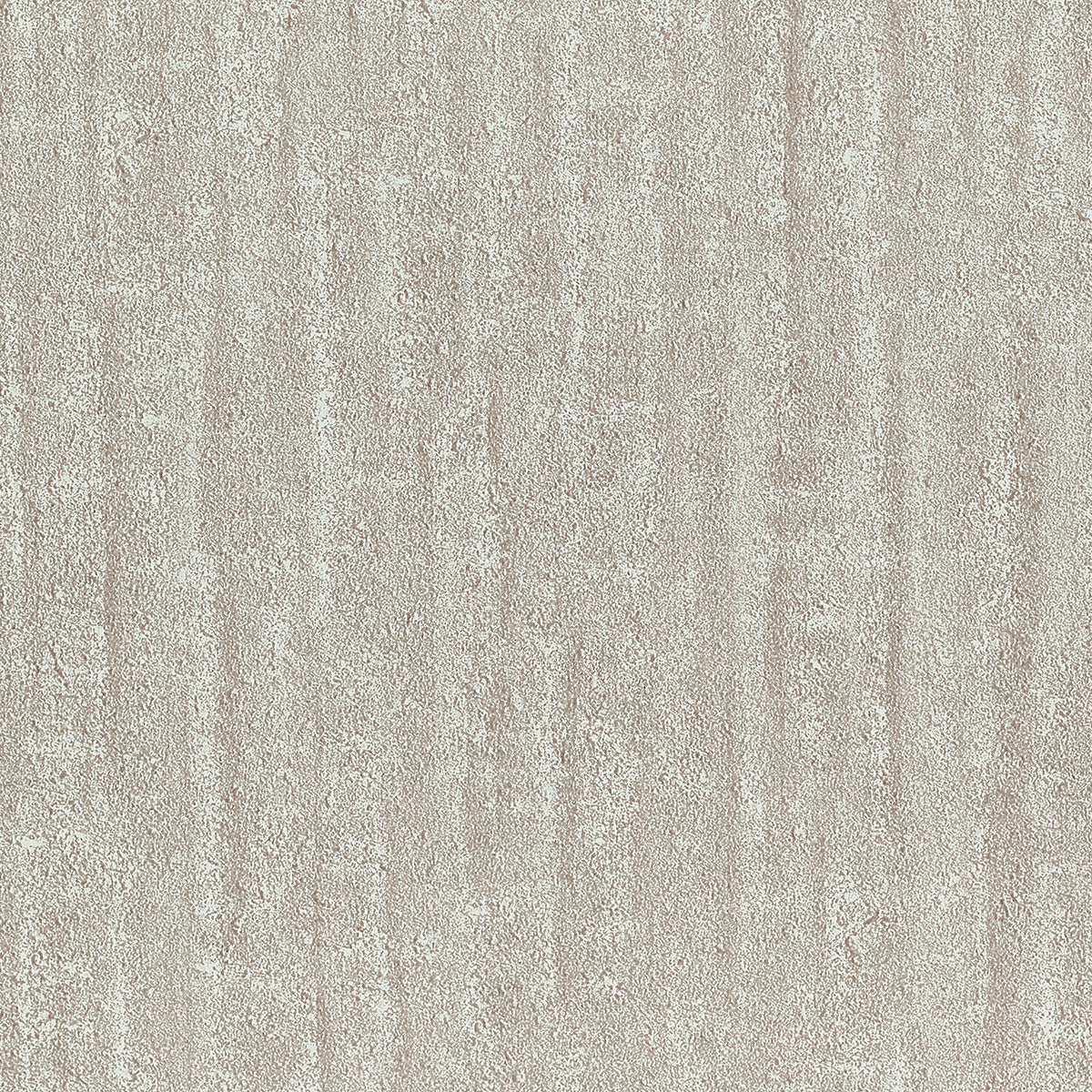 VINYL-SANDSWEPT-MESA-PHILLIP-JEFFRIES-34907 - Phillip Jeffries Wallpaper Wallpaper