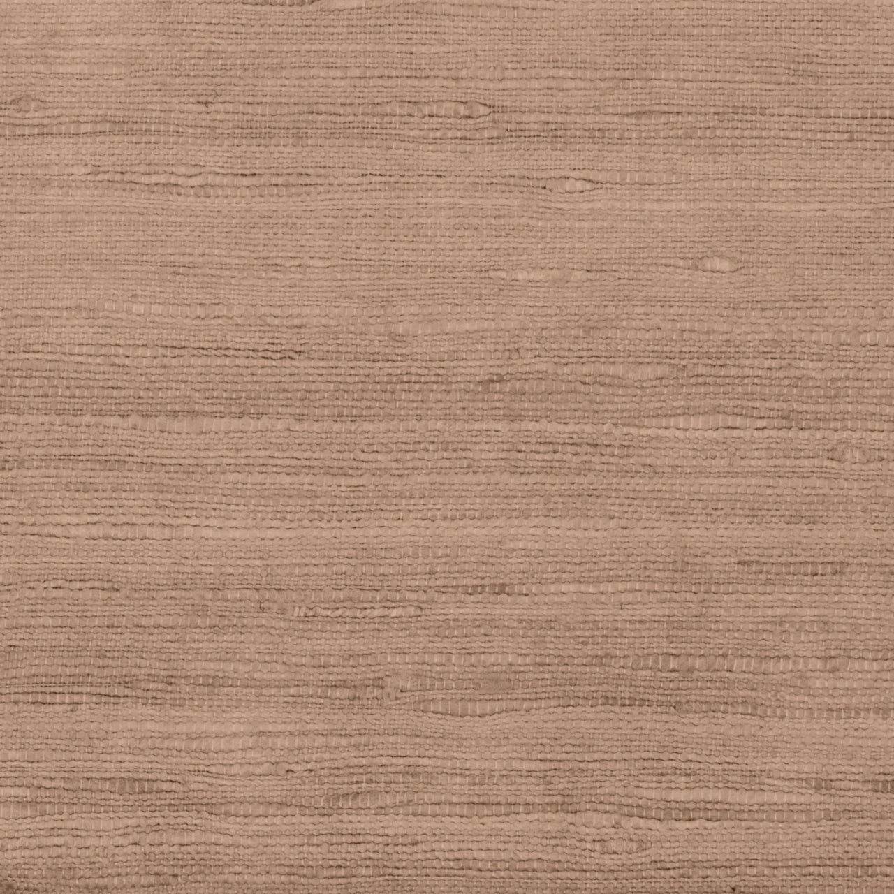 AMALFI-SILK-COMO-ROSATO-PHILLIP-JEFFRIES-4370 - Phillip Jeffries Wallpaper Wallpaper