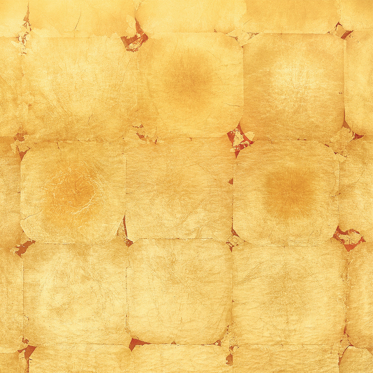 GV224-REMBRANDT-MILAN-SIENNA-WASH-PHILLIP-JEFFRIES-GV224 - Phillip Jeffries Wallpaper Wallcovering