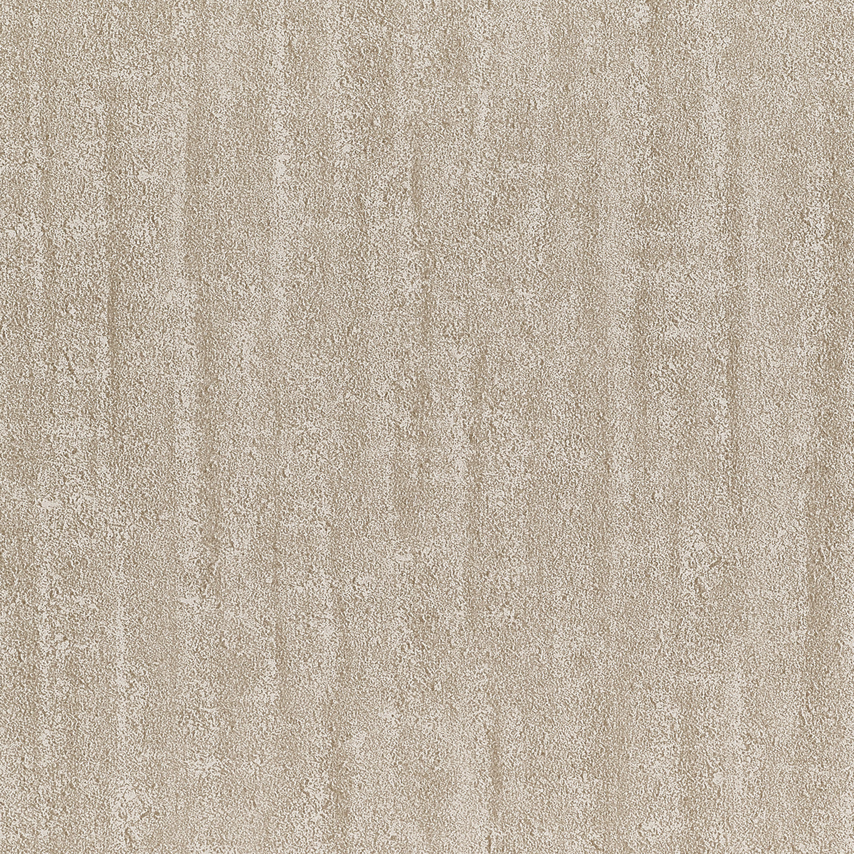 VINYL-SANDSWEPT-DESERT-SAND-PHILLIP-JEFFRIES-34902