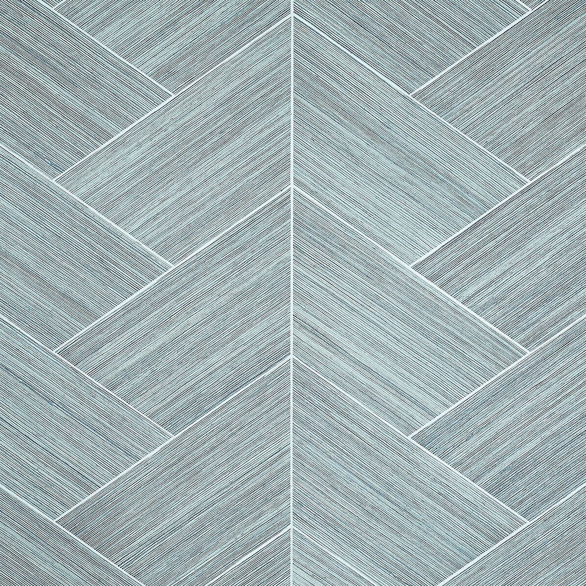 HARBOR-HEMP-BLUE-ANCHORAGE-PHILLIP-JEFFRIES-9876 - Phillip Jeffries Wallpaper Wallcovering