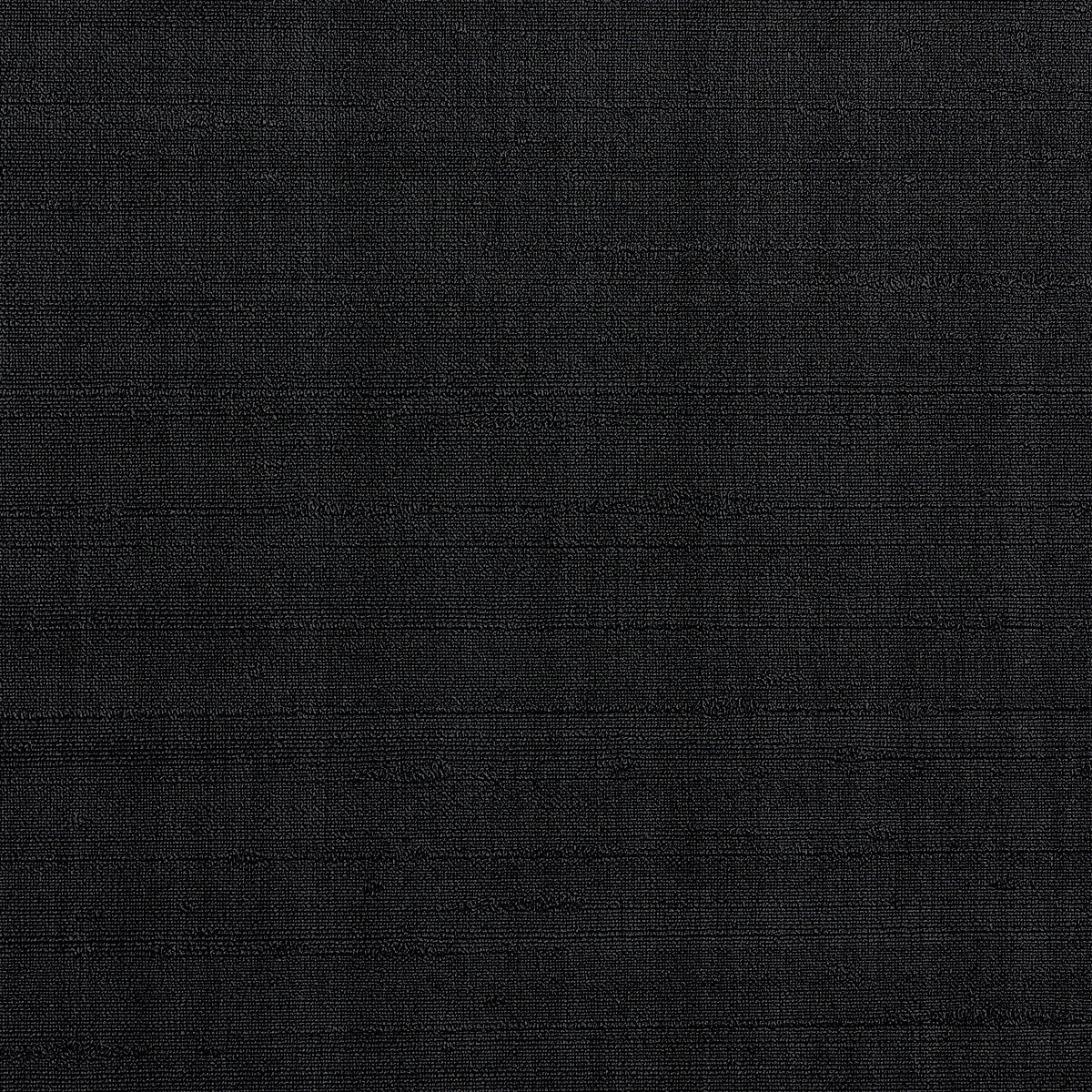 VINYL-PAPYRUS-SET-BLACK-PHILLIP-JEFFRIES-9957 - Phillip Jeffries Wallpaper Wallpaper