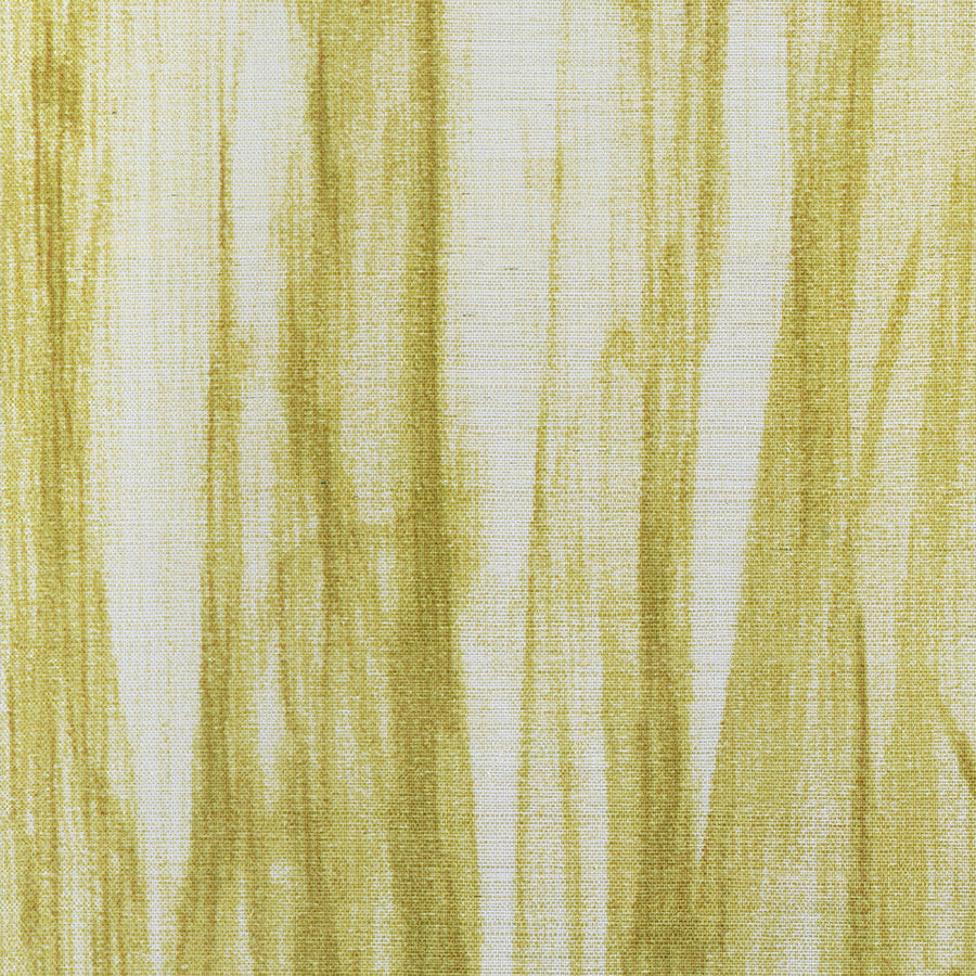 SMOKE-CHARTREUSE-COVER-ON-MANILA-HEMP-PHILLIP-JEFFRIES-6505 - Phillip Jeffries Wallpaper Wallcovering