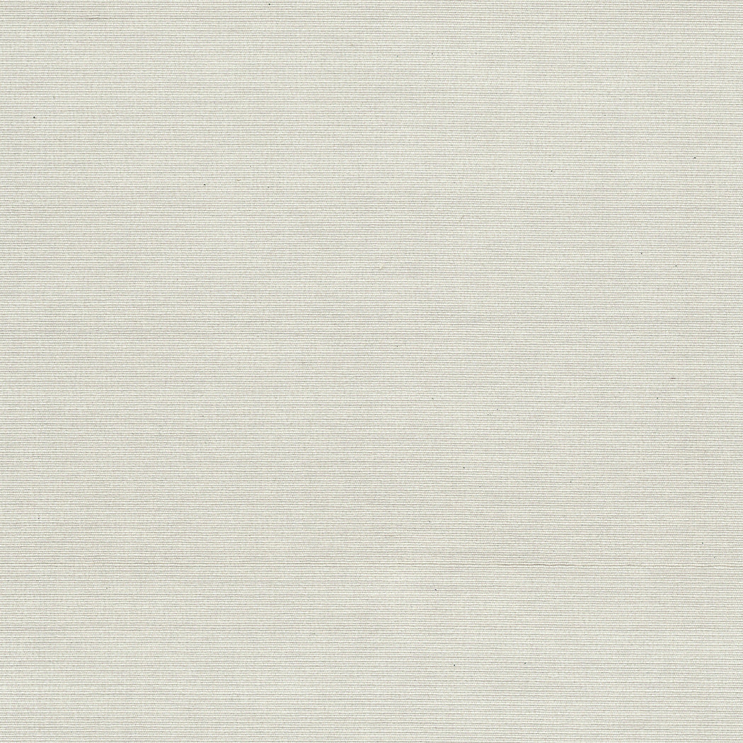 SUNSET-SILK-TAJ-MAHAL-PHILLIP-JEFFRIES-4170 - Phillip Jeffries Wallpaper Wallpaper