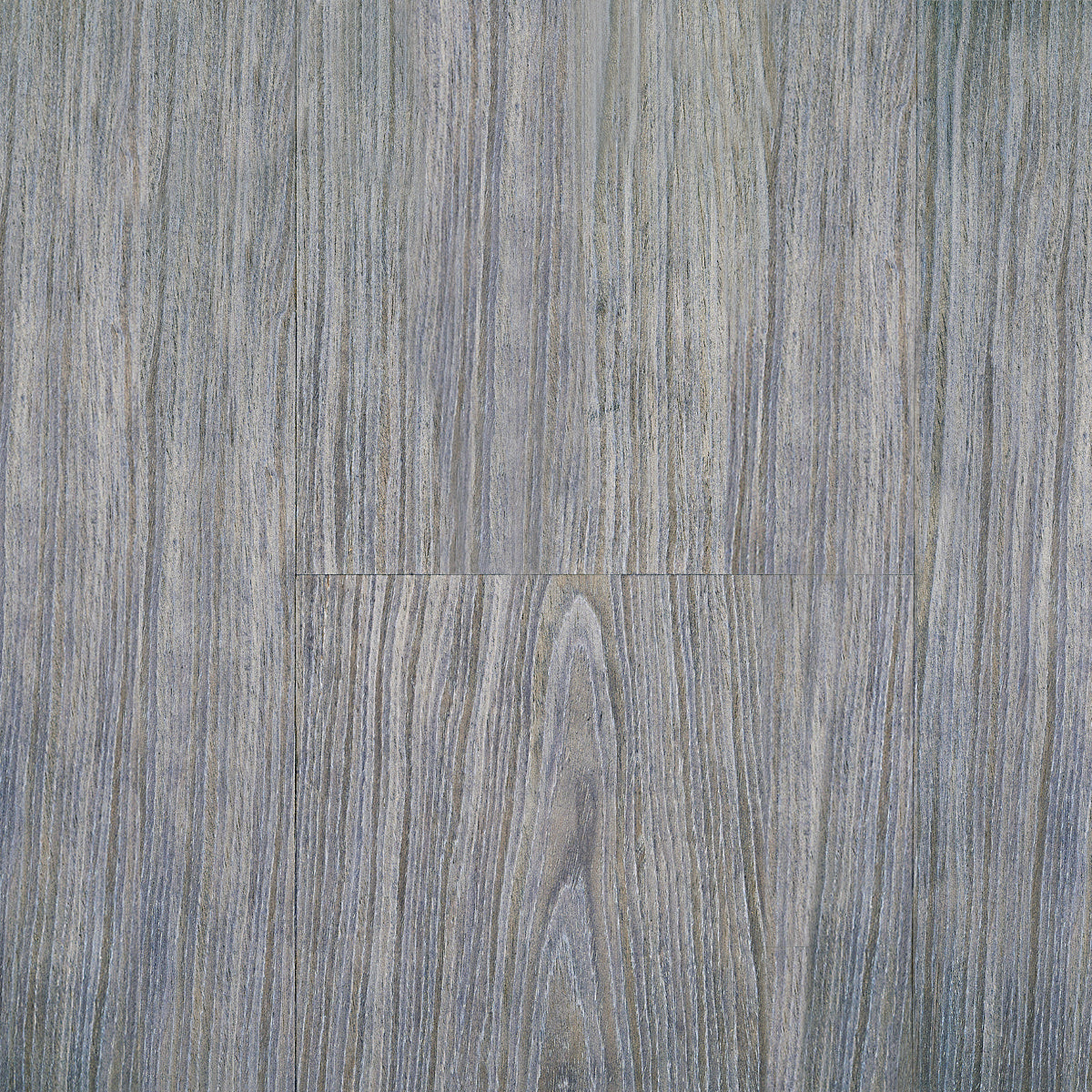 TIMBER-TRAILS-PEPPER-PEAK-PHILLIP-JEFFRIES-9435 - Phillip Jeffries Wallpaper Wallcovering