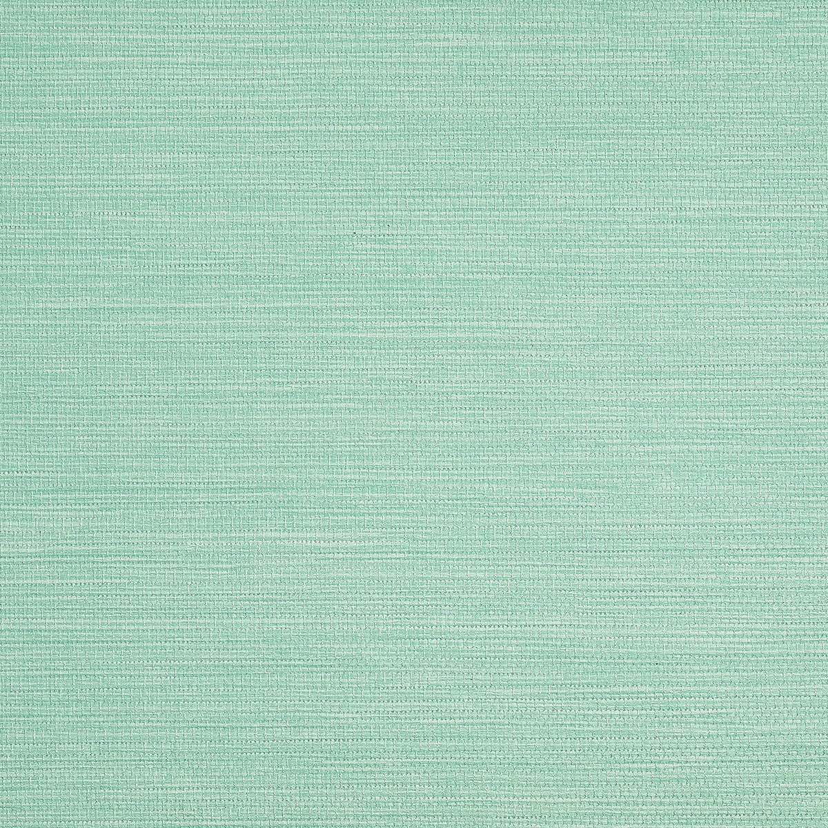 PJ-COLOR-SPLASH-MINT-PHILLIP-JEFFRIES-9748