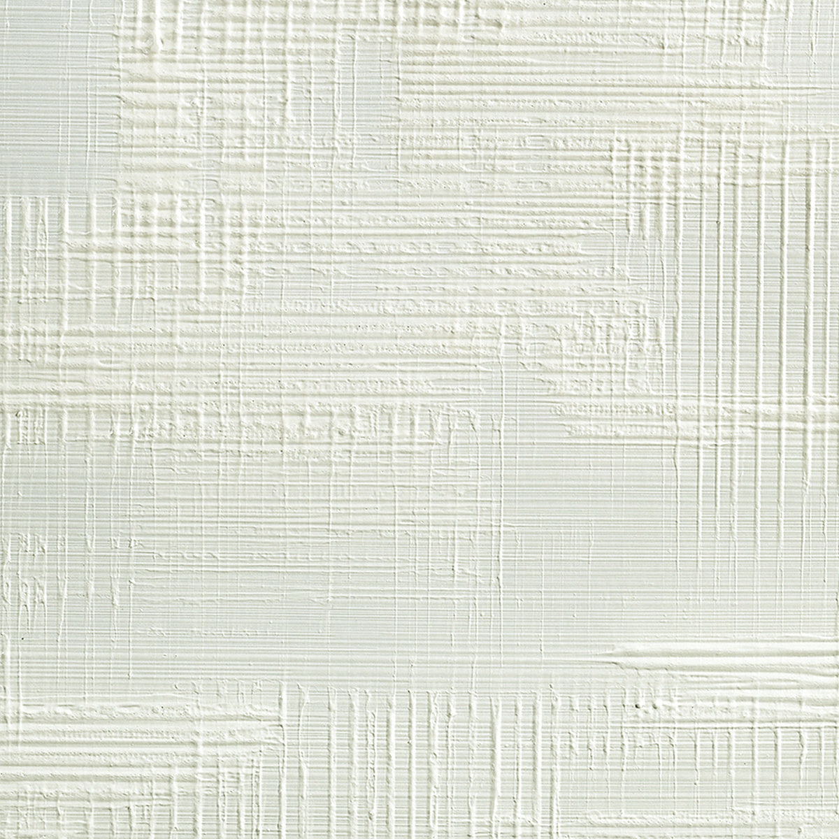 HATCHWORK-INTERSECTING-IVORY-PHILLIP-JEFFRIES-10092 - Phillip Jeffries Wallpaper Wallcovering