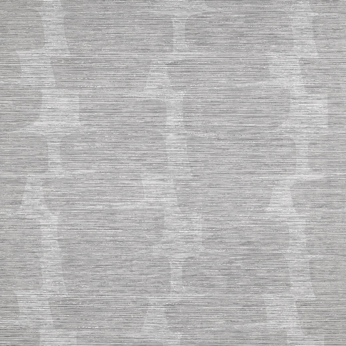 VINYL-STACKED-PUMICITE-BLOCK-PHILLIP-JEFFRIES-10329