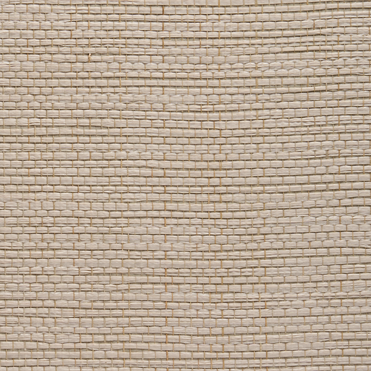 TRANQUIL-WEAVE-ROOTED-BEIGE-PHILLIP-JEFFRIES-1453