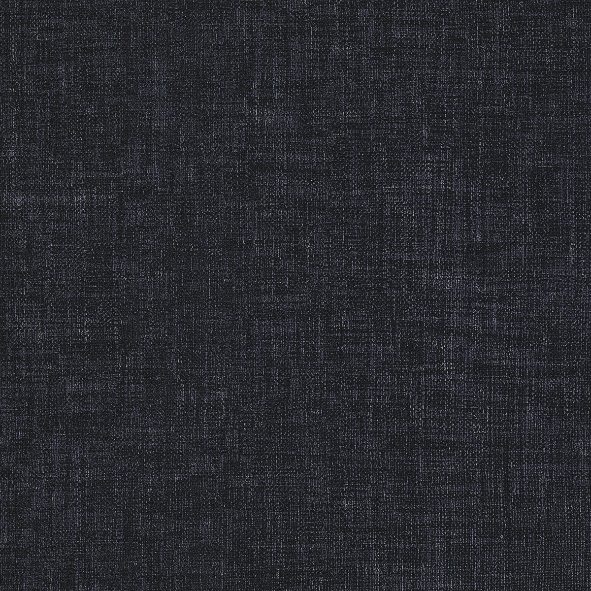 VINYL-LIGHTHOUSE-LINEN-NAUTILUS-NAVY-PHILLIP-JEFFRIES-9990