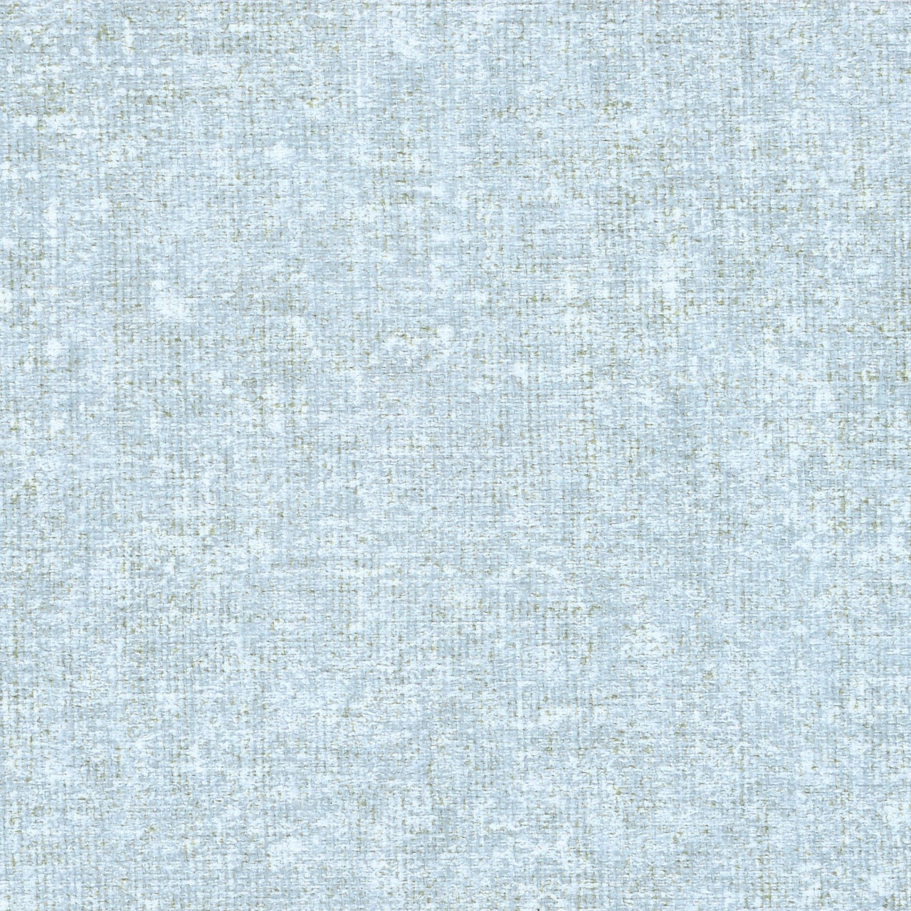 VINYL-CHAMBRAY-SOFT-CELADON-PHILLIP-JEFFRIES-7393 - Phillip Jeffries Wallpaper Wallcovering