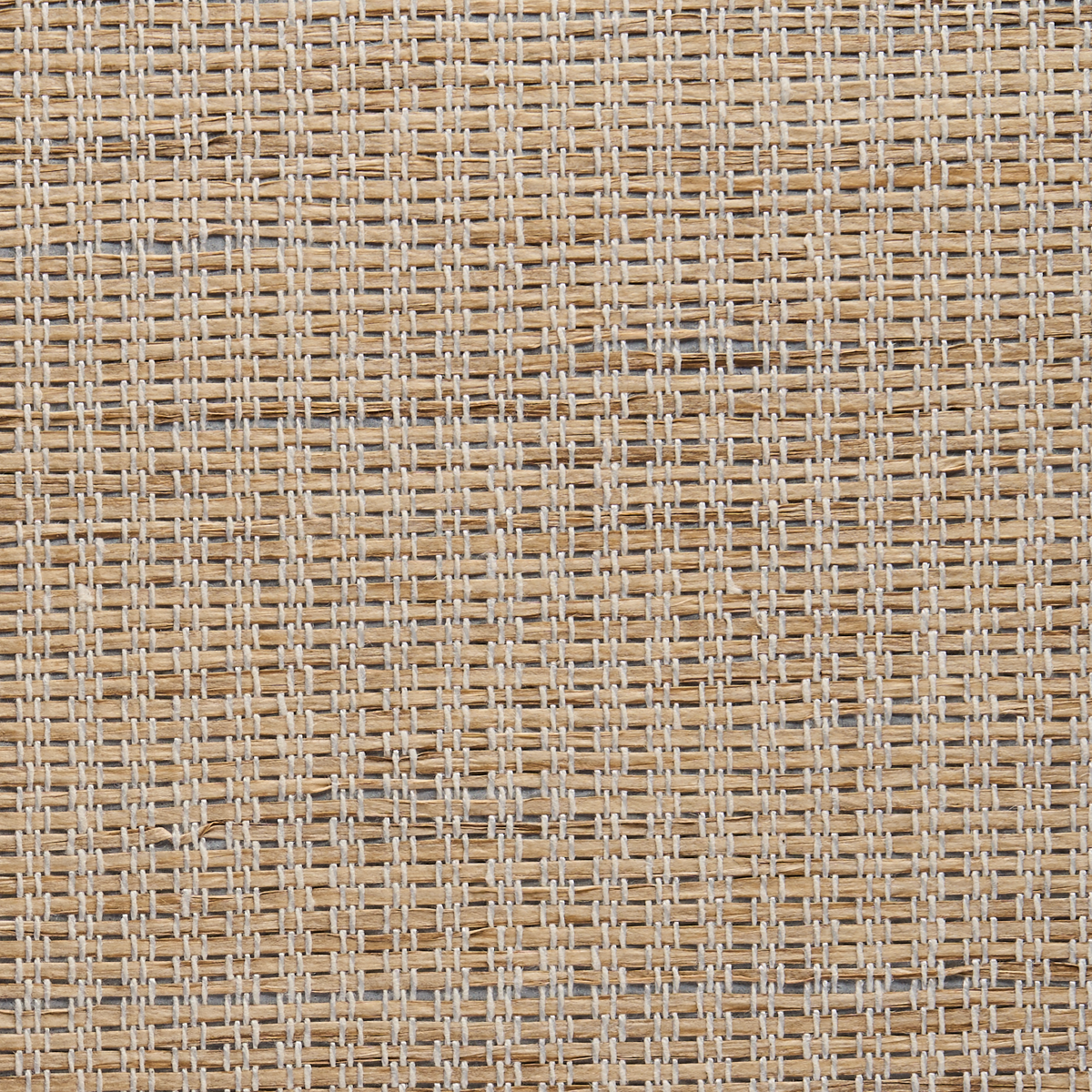 VINTAGE-WEAVE-THEORY-TAN-PHILLIP-JEFFRIES-2293