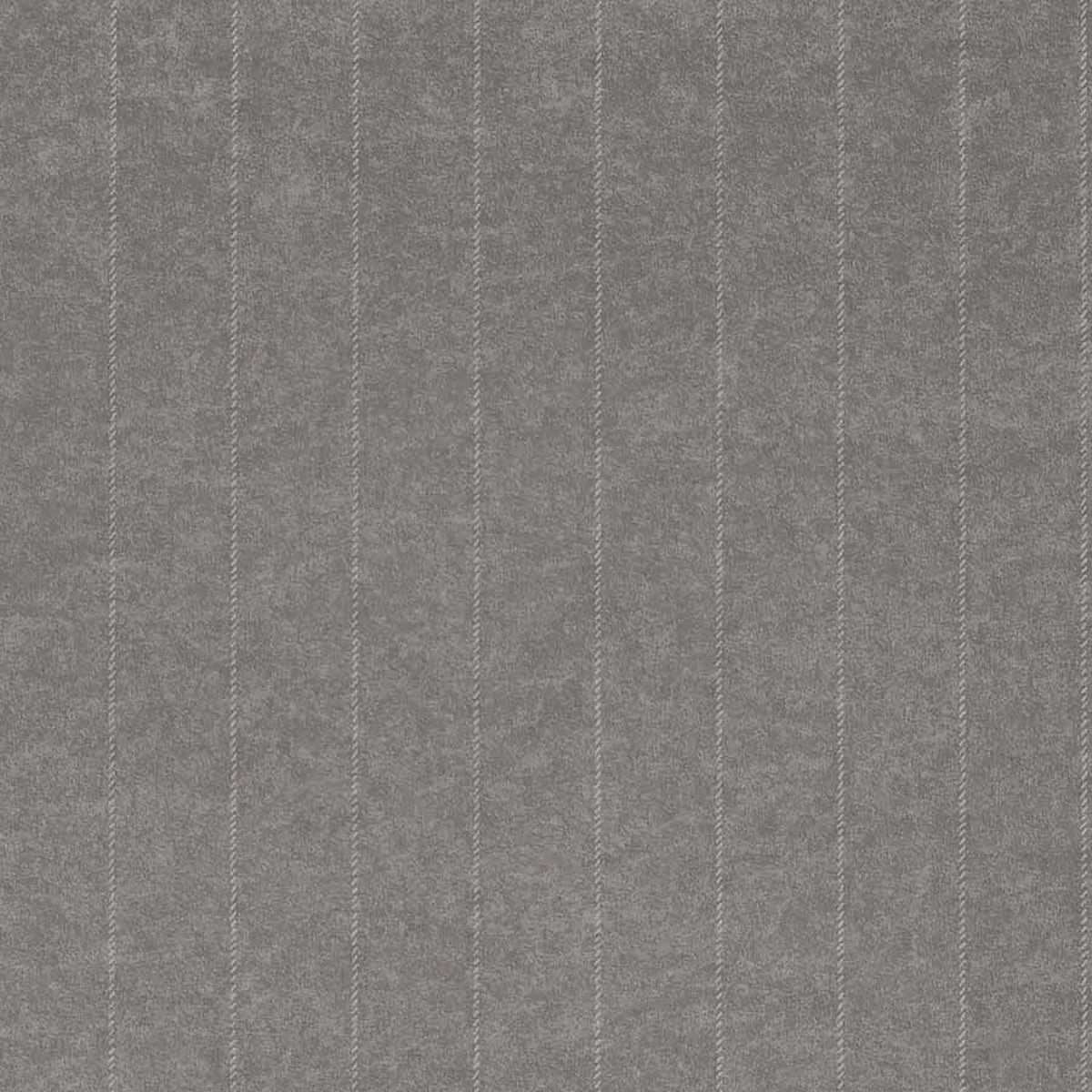 VINYL-SAVILE-SUITING-PINSTRIPE-WHITE-ON-TAUPE-PHILLIP-JEFFRIES-2142