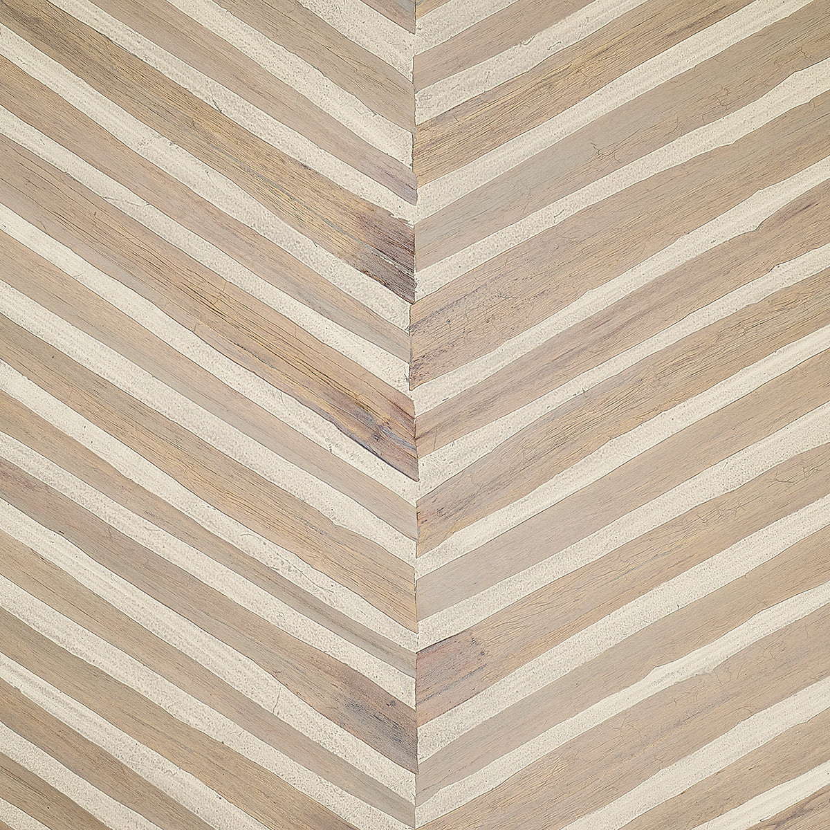 ST-BARTS-SERENITY-SUN-DRENCHED-PHILLIP-JEFFRIES-4211 - Phillip Jeffries Wallpaper Wallcovering