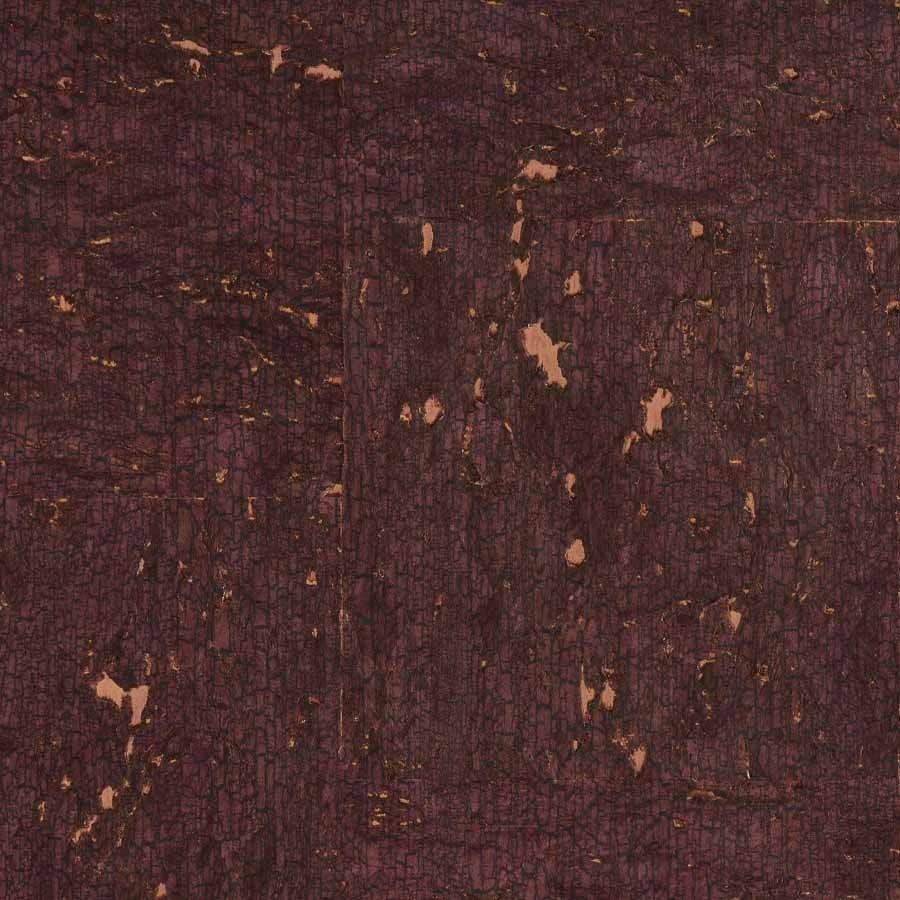 SCORCHED-CHERRY-BLAZE-PHILLIP-JEFFRIES-2596 - Phillip Jeffries Wallpaper Wallcovering