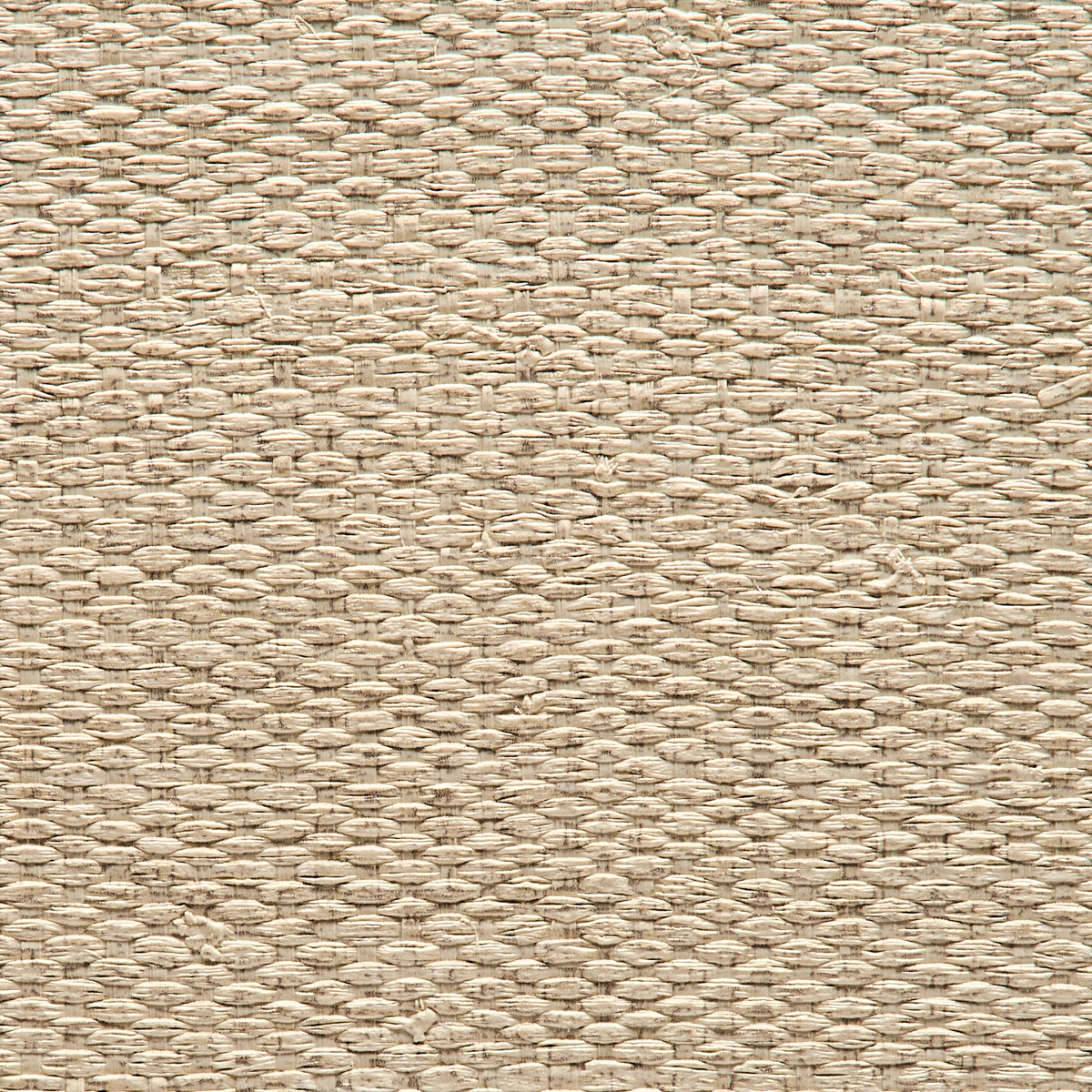 VINYL-WICKER-ILLUMINATED-IVORY-PHILLIP-JEFFRIES-1345