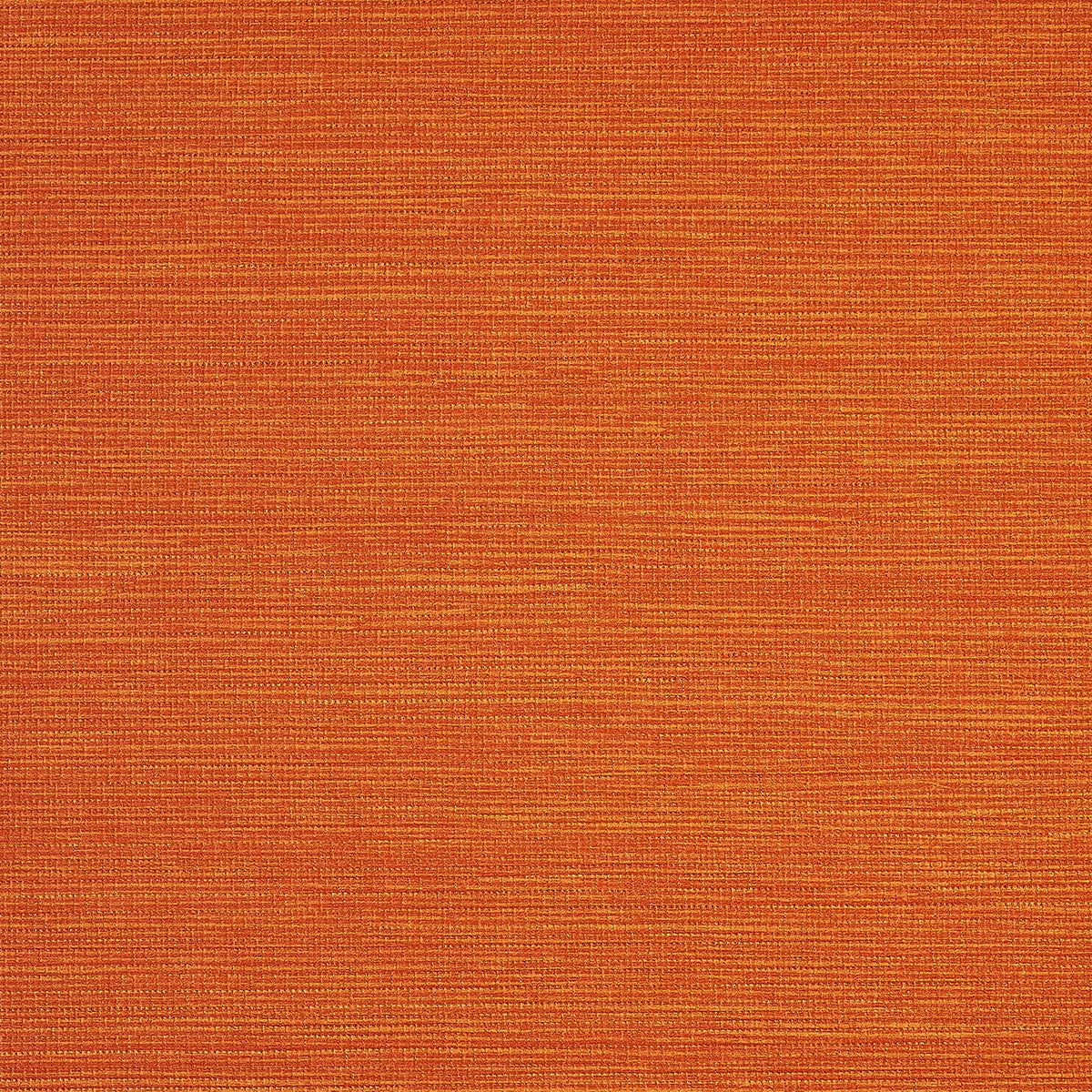 PJ-COLOR-SPLASH-ORANGE-PHILLIP-JEFFRIES-9791