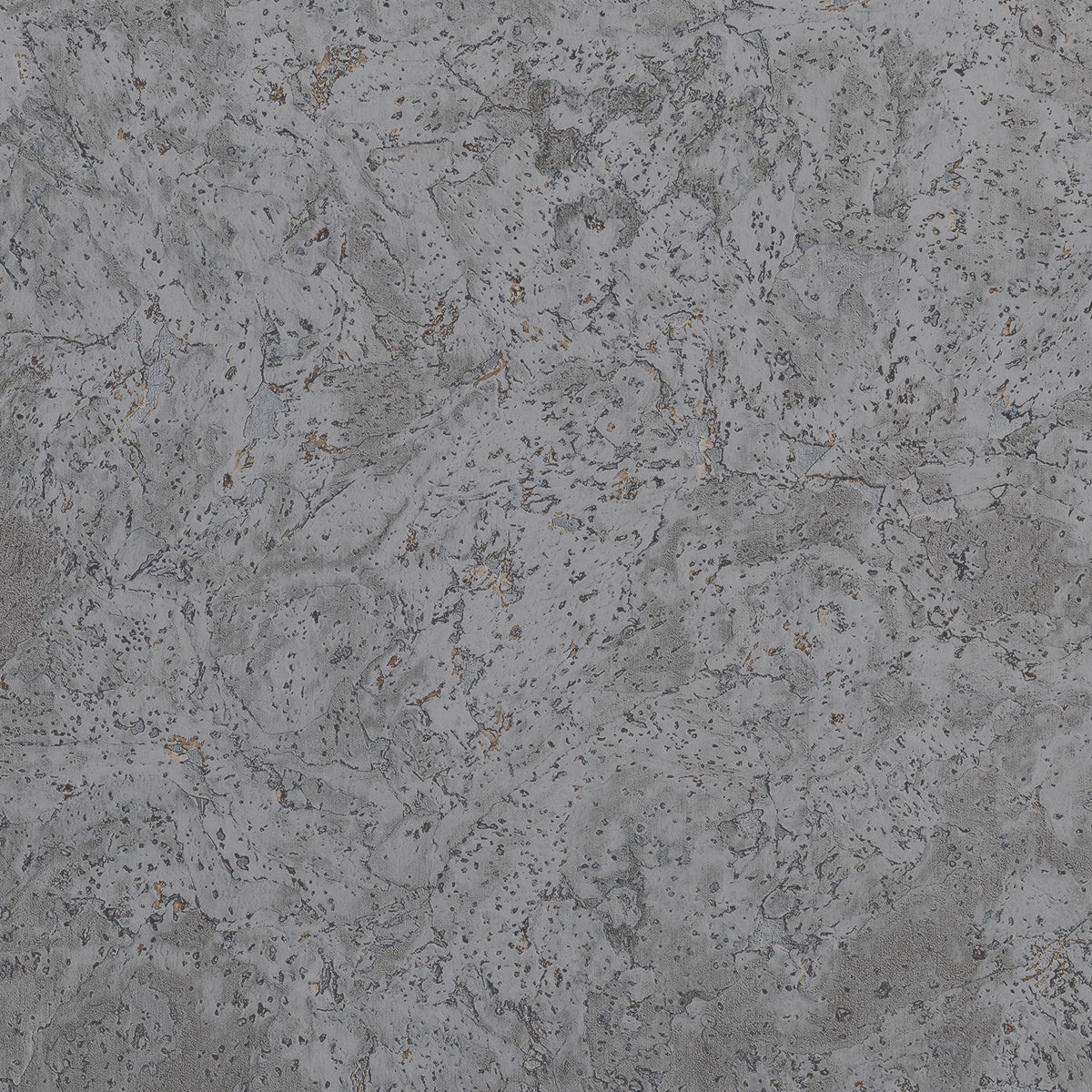 CORK-COUTURE-SLATED-PHILLIP-JEFFRIES-10682 - Phillip Jeffries Wallpaper Wallcovering