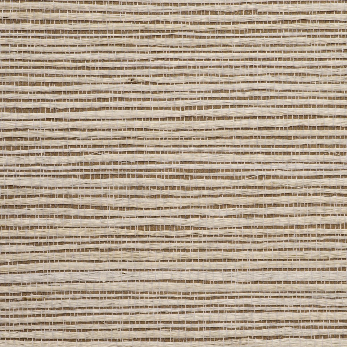 JAZZY-JUTE-TENOR-TAUPE-PHILLIP-JEFFRIES-8847 - Phillip Jeffries Wallpaper Wallcovering