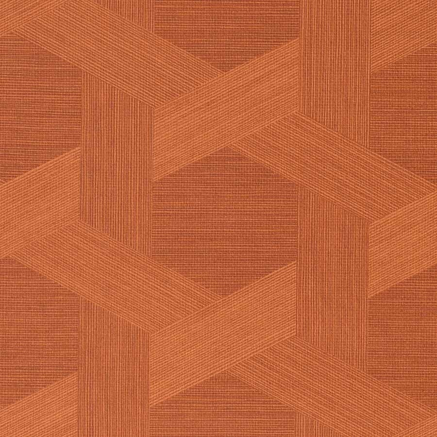 VINYL-WOVEN-SISAL-VINTAGE-BRONZE-PHILLIP-JEFFRIES-8130 - Phillip Jeffries Wallpaper Wallpaper