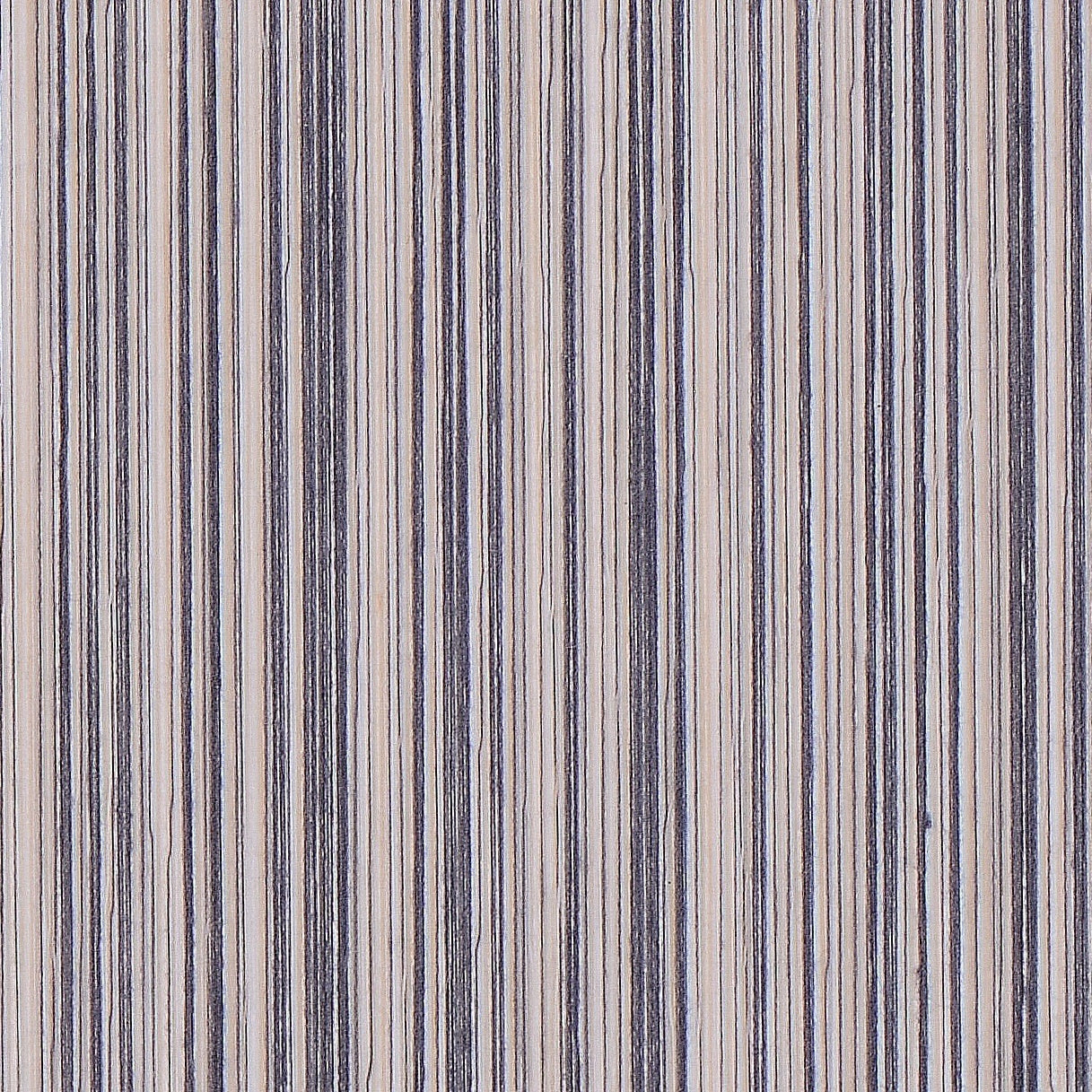 FRINGED-NAVY-YARD-PHILLIP-JEFFRIES-4747 - Phillip Jeffries Wallpaper Wallcovering