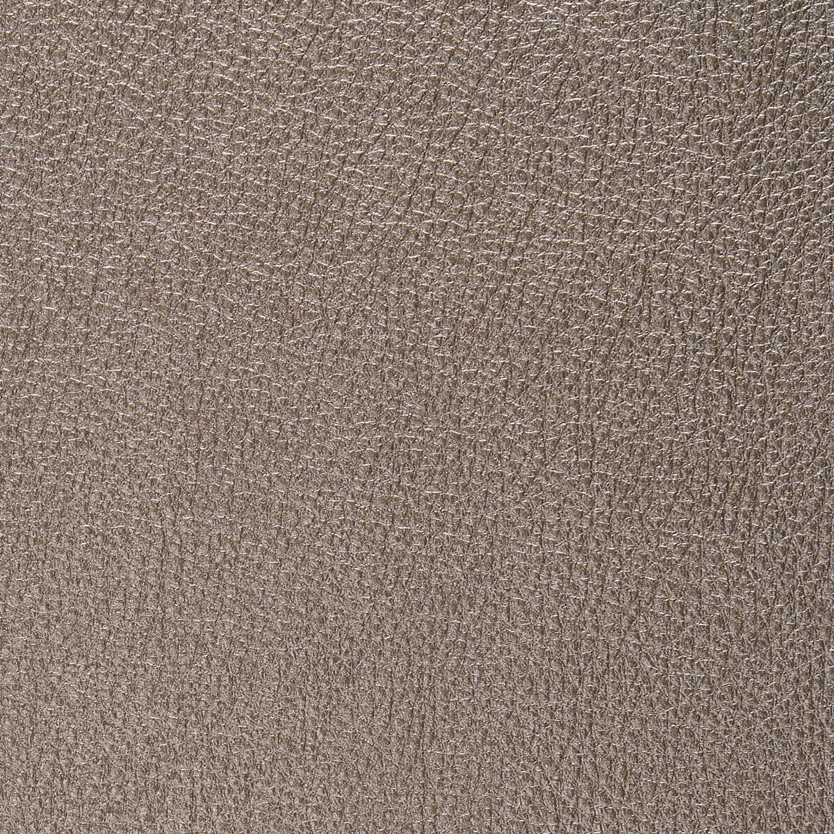 VINYL-LUXE-LEATHERS-GLAZE-PHILLIP-JEFFRIES-7022