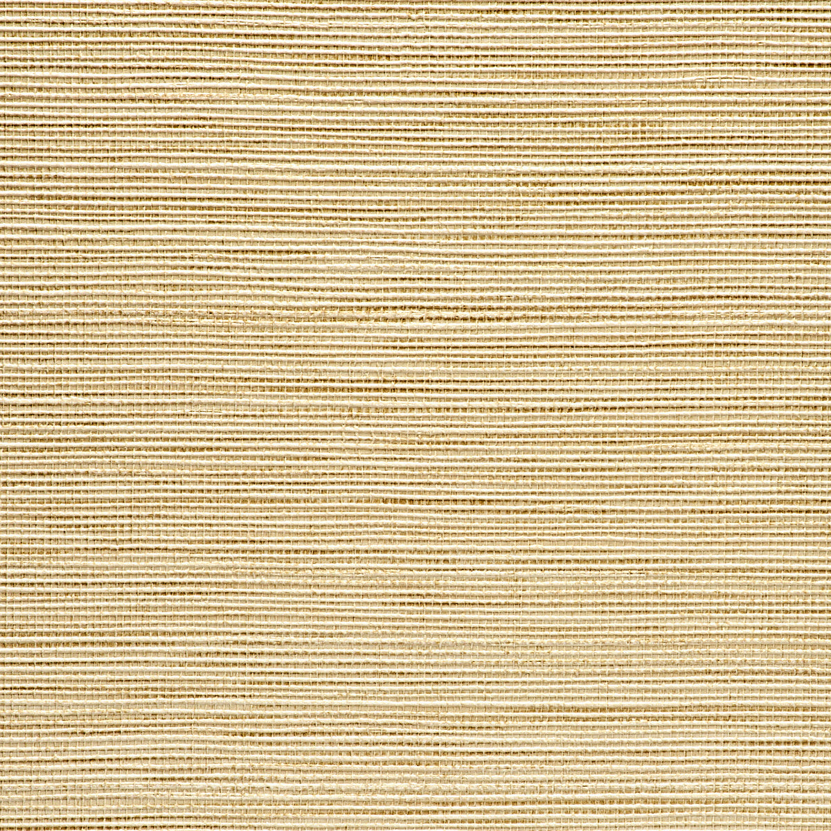 VINYL-GLAM-GRASS-CLOUD-PHILLIP-JEFFRIES-3781