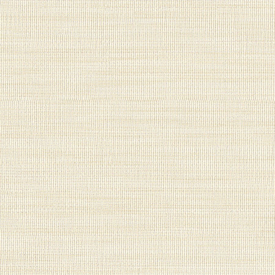 VINYL-GLAM-GRASS-CLOUD-PHILLIP-JEFFRIES-3781