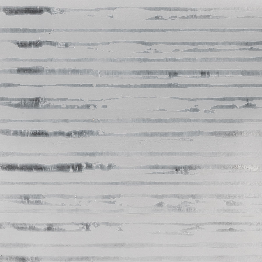 GILDED-AGE-VANDERBILT-WHITE-PHILLIP-JEFFRIES-5761 - Phillip Jeffries Wallpaper Wallcovering
