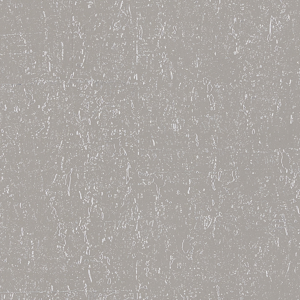 VINYL-LUXE-CORK-PORTO-GREY-PHILLIP-JEFFRIES-8891 - Phillip Jeffries Wallpaper Wallcovering