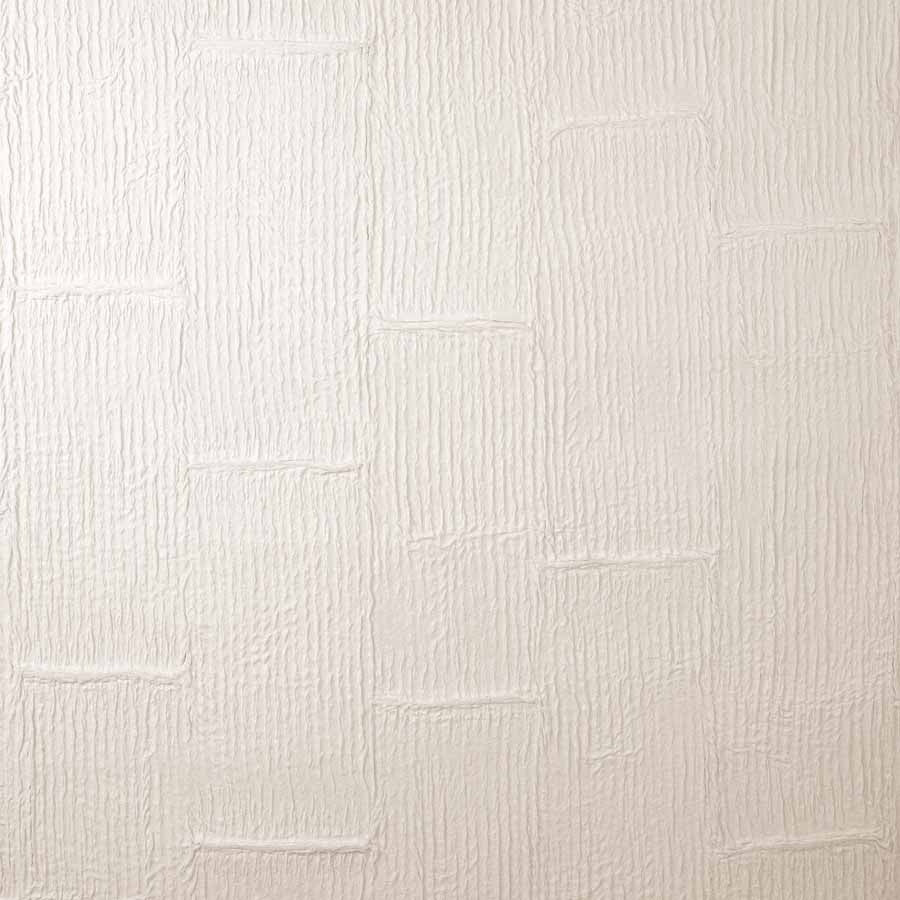 CONCRETE-WASHI-STEPPING-OUT-PHILLIP-JEFFRIES-1926 - Phillip Jeffries Wallpaper Wallcovering