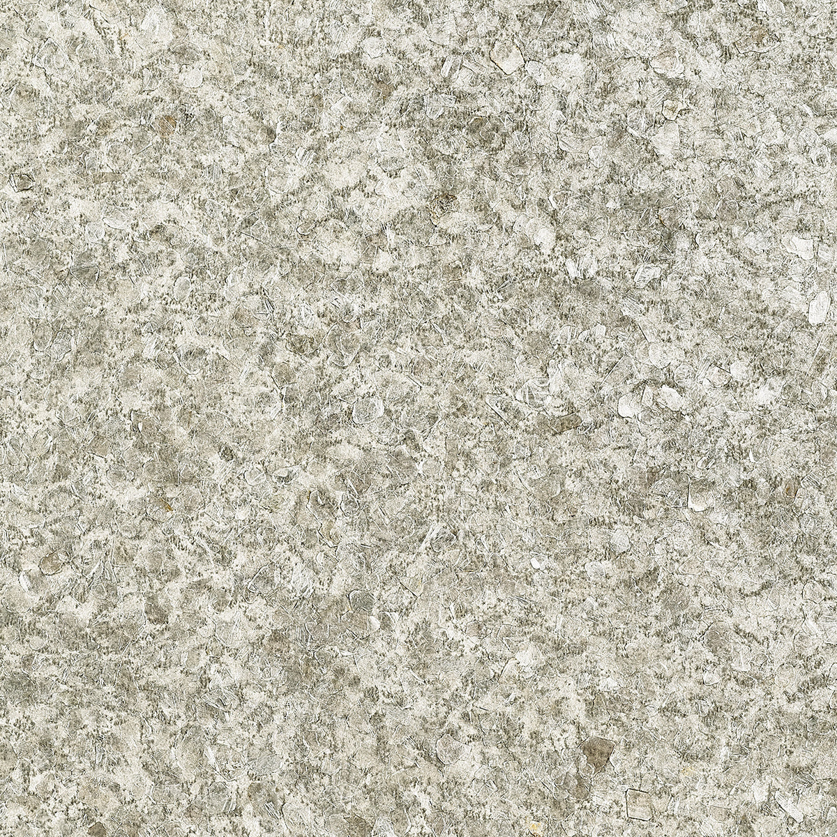 QUARTZ-THE-LOST-CITY-OF-SILVER-PHILLIP-JEFFRIES-1014 - Phillip Jeffries Wallpaper Wallcovering