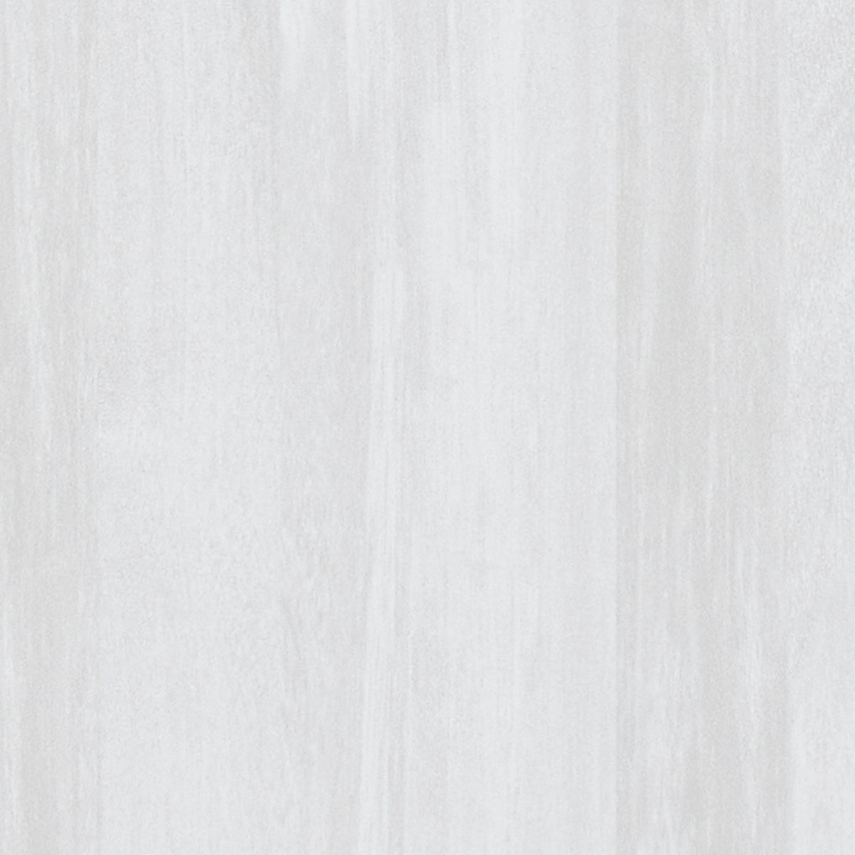VINYL-VENEER-MIST-MOULDING-PHILLIP-JEFFRIES-9001 - Phillip Jeffries Wallpaper Wallpaper