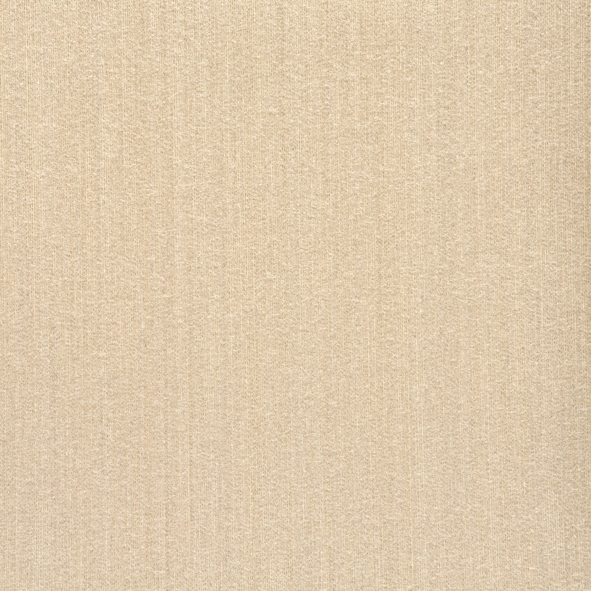 SATEEN-CLUB-SILVER-PEONY-PHILLIP-JEFFRIES-4951