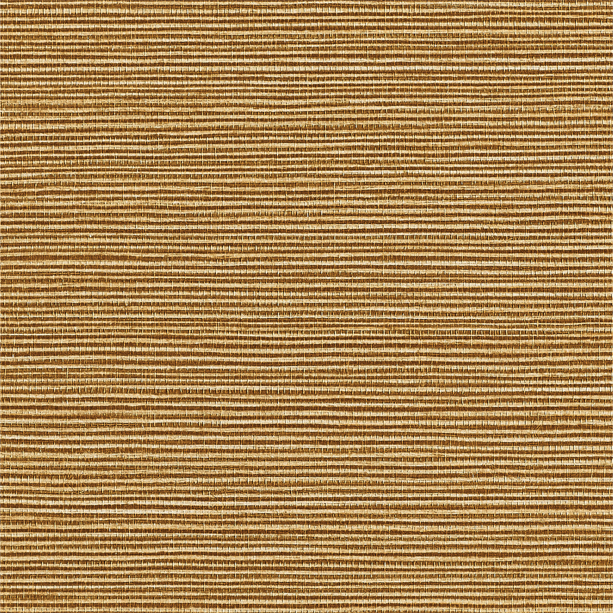 VINYL-SISAL-AMBER-GLOW-PHILLIP-JEFFRIES-10448 - Phillip Jeffries Wallpaper Wallpaper