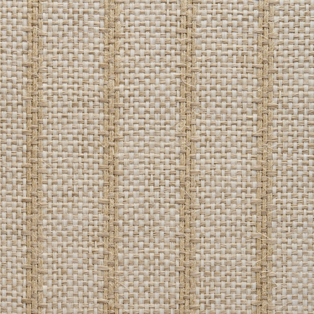 ORIGIN-STRIPE-NATURAL-PHILLIP-JEFFRIES-10104 - Phillip Jeffries Wallpaper Papel pintado