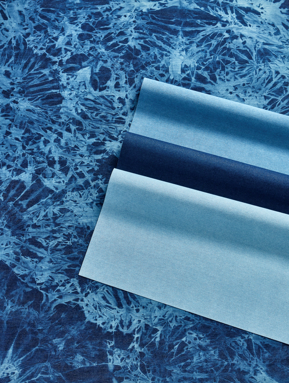 DENIM-WALLS-STONEWASHED-PHILLIP-JEFFRIES-8822 - Phillip Jeffries Wallpaper Wallcovering