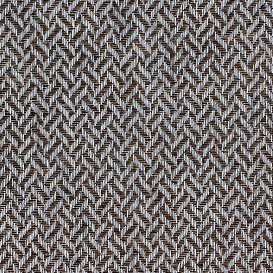 SUIT-YOURSELF-SAVILE-BLEND-PHILLIP-JEFFRIES-6118 - Phillip Jeffries Wallpaper Wallpaper