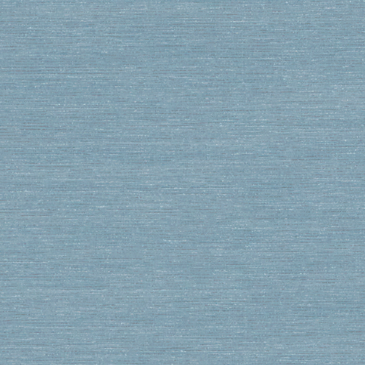 TRIBECA-THREADS-NORTH-MOORE-SKY-PHILLIP-JEFFRIES-9213