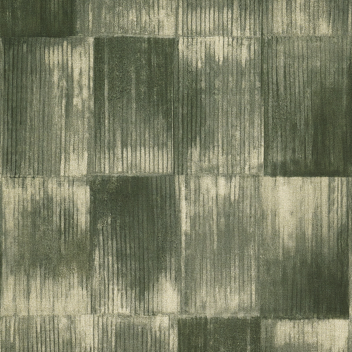 Vinyl Melange Olive Gold - Phillip Jeffries 39101 - Phillip Jeffries Wallpaper Wallpaper